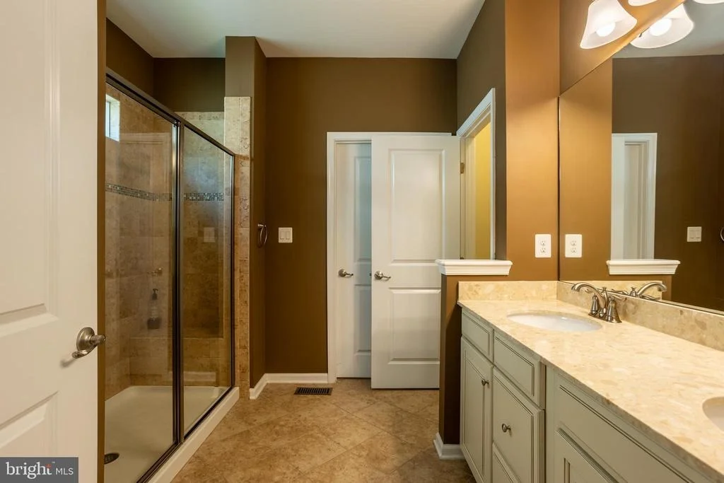 Photo of 6486 PARK FOREST CIRCLE