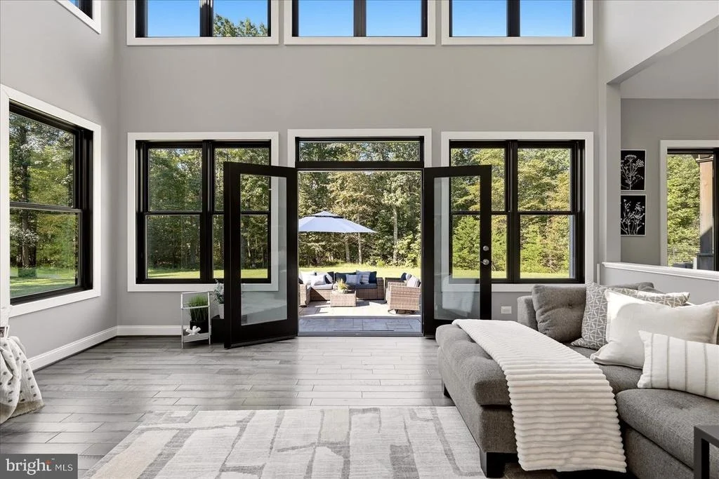 Photo of 40957 WAXWING DRIVE