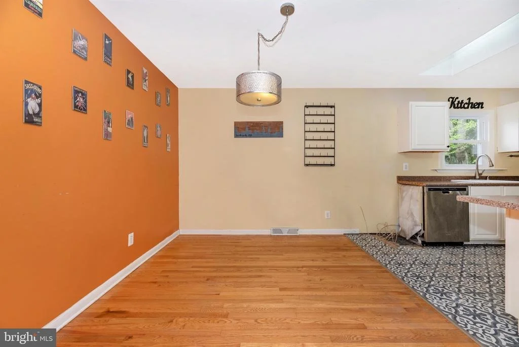 Photo of 8123 BALL ROAD