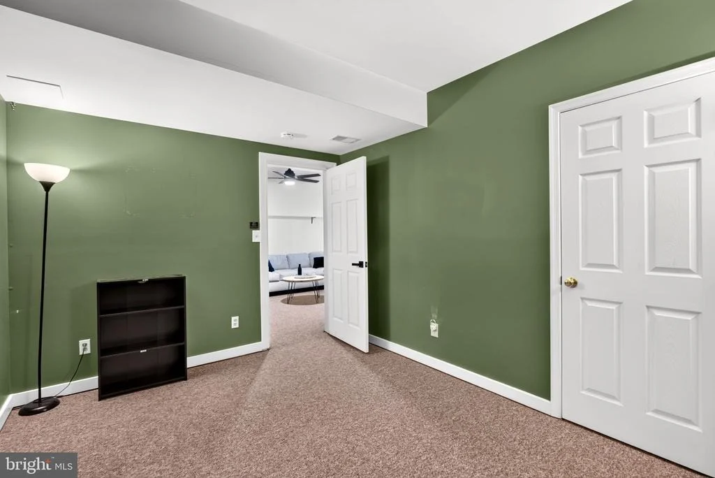 Photo of 2317 HARKINS ROAD