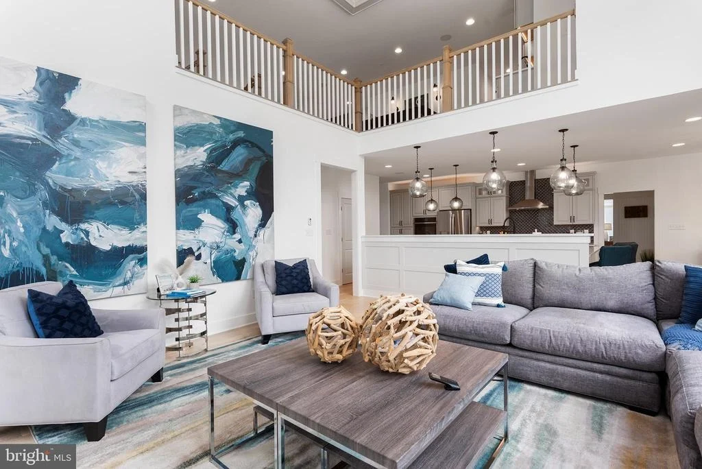 Photo of 30226 SNUG BERTH DRIVE