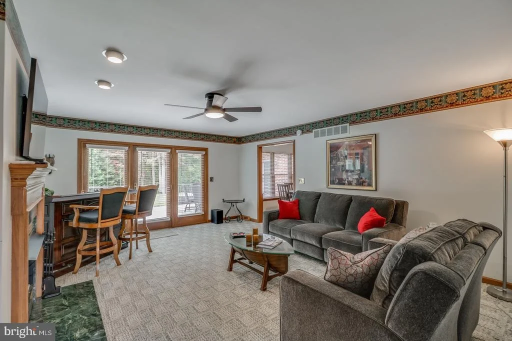 Photo of 197 JPS DRIVE