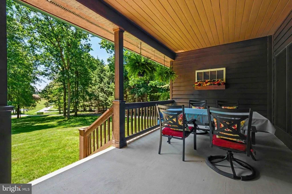 Photo of 355 MARKWOOD DRIVE
