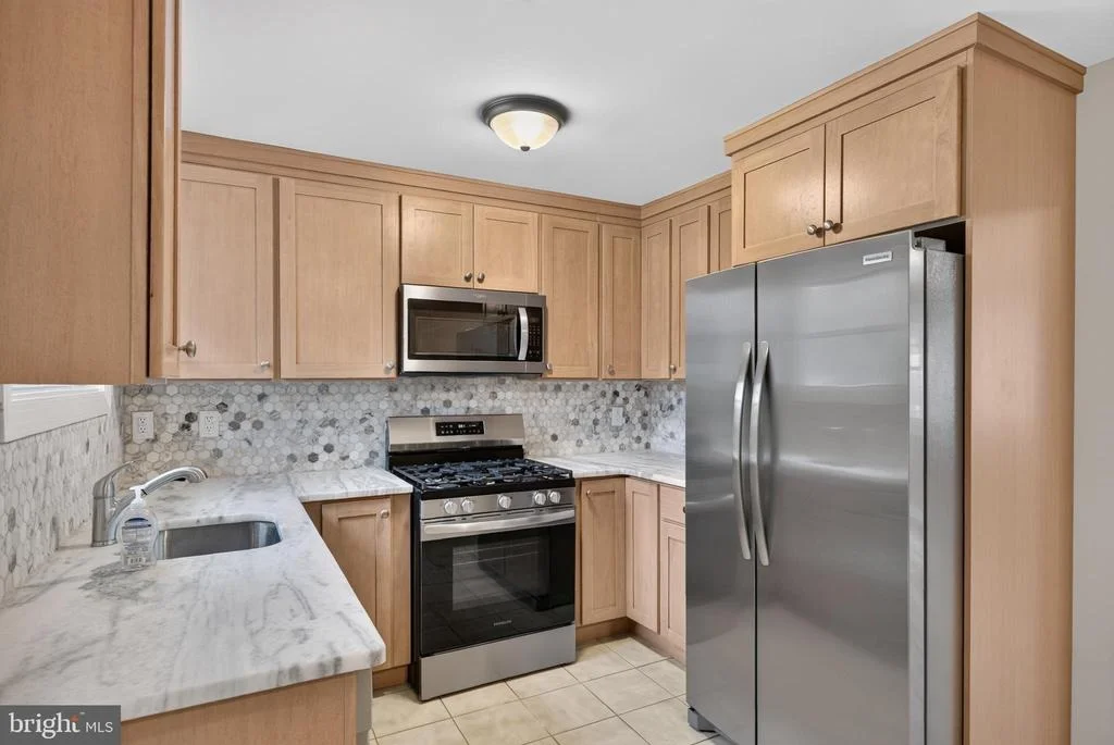 Photo of 4138 W ADAMS CIRCLE