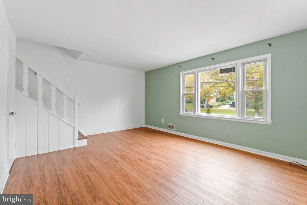 Photo of 12016 VALLEYWOOD DRIVE