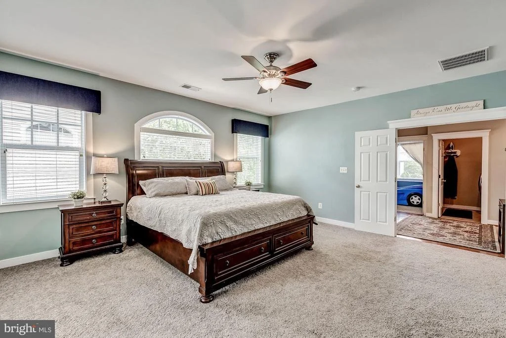 Photo of 14249 CATBIRD DRIVE