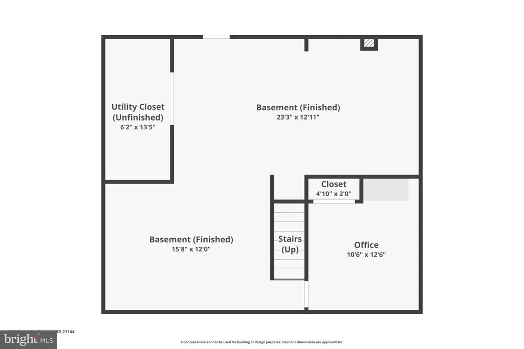 Photo of 592 EASON DRIVE