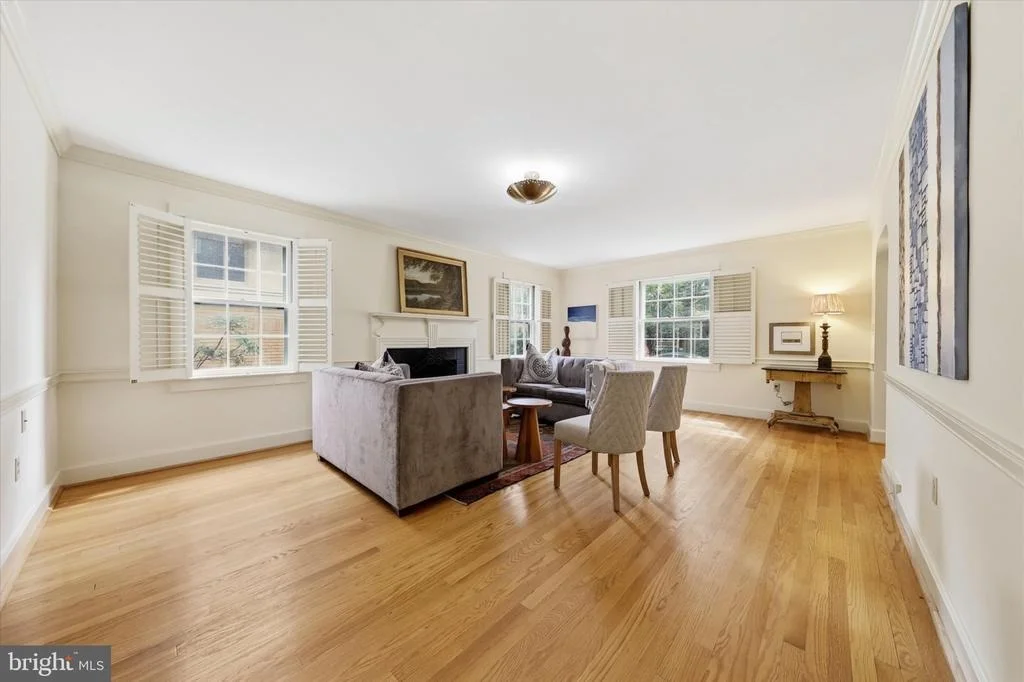Photo of 209 ROCKWELL TERRACE