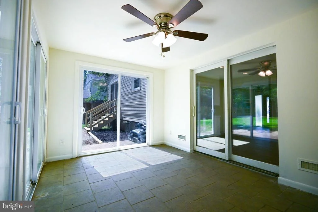 Photo of 916 BEAVERBANK CIRCLE
