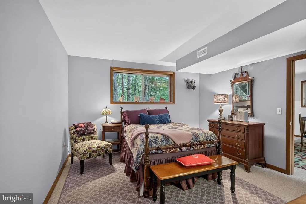 Photo of 155 BEECH