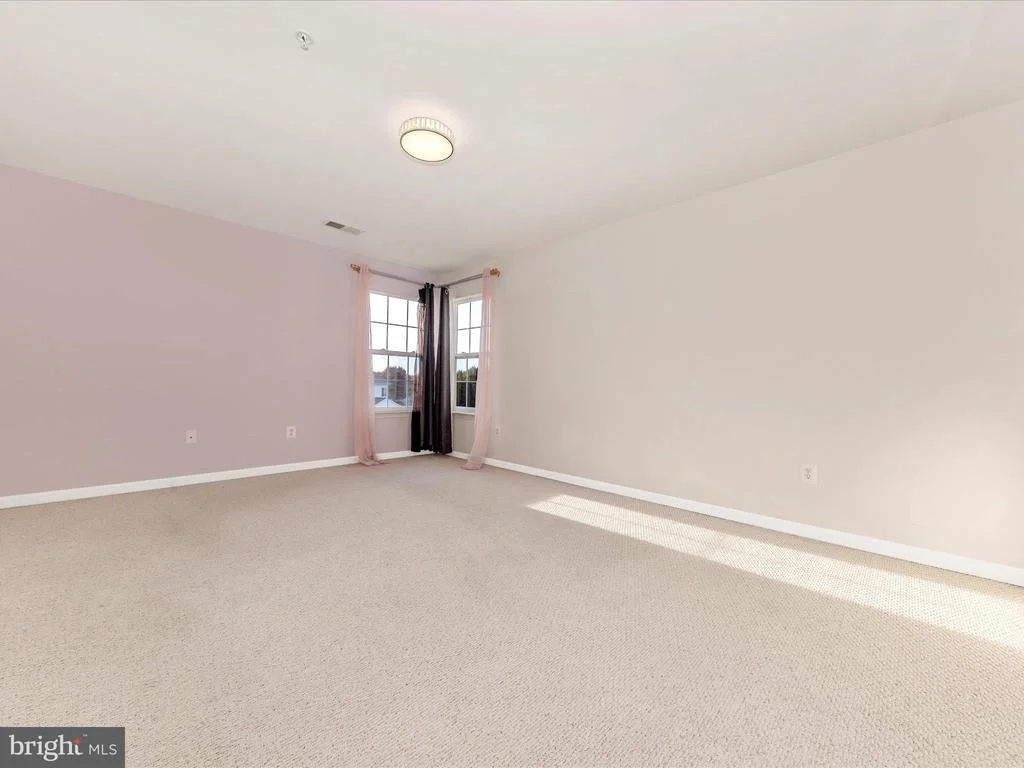 Photo of 13923 SCHAEFFER ROAD