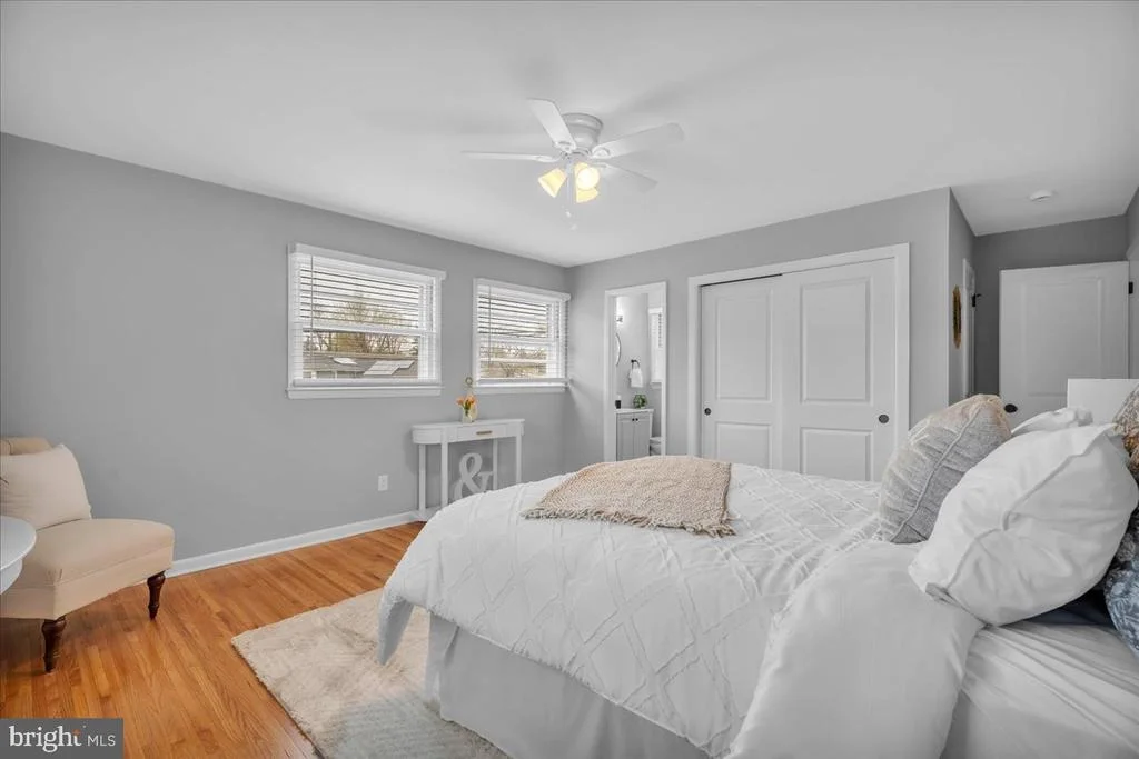 Photo of 180 CHERRY TREE LANE