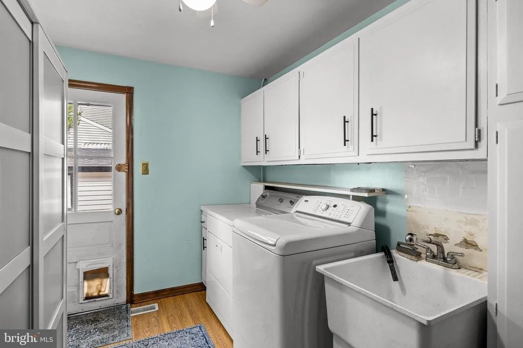 Photo of 52 SUNSET DRIVE
