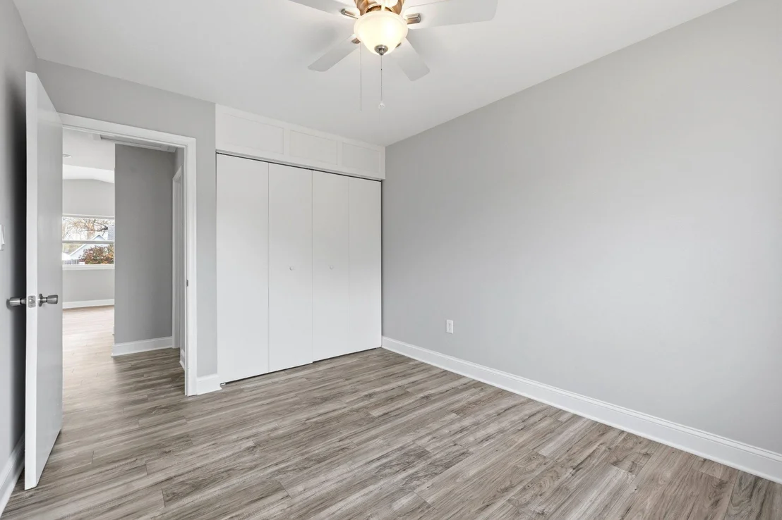 Photo of 1634 ELKRIDGE DRIVE