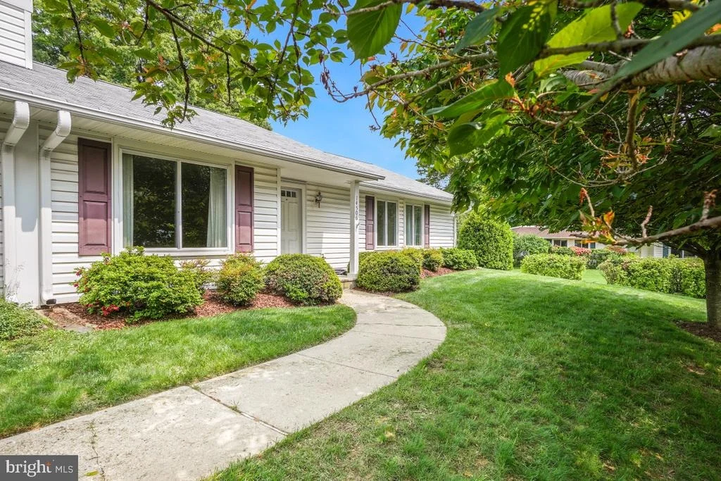 Photo of Unit 173A at 14506 KELMSCOT DRIVE