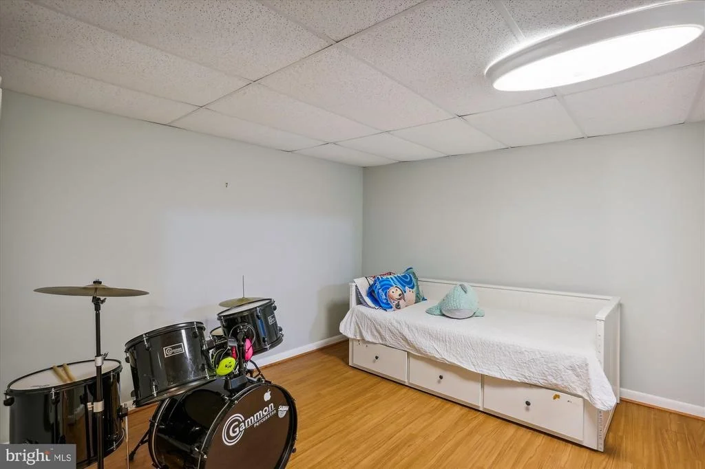 Photo of 11816 LONGDRAFT COURT