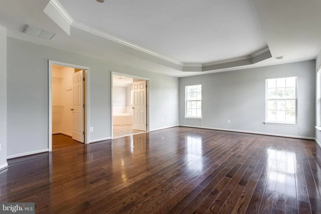 Photo of 6961 TANGLEWOOD DRIVE