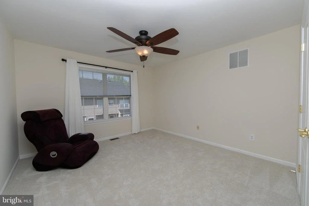 Photo of 7 KYLE COURT