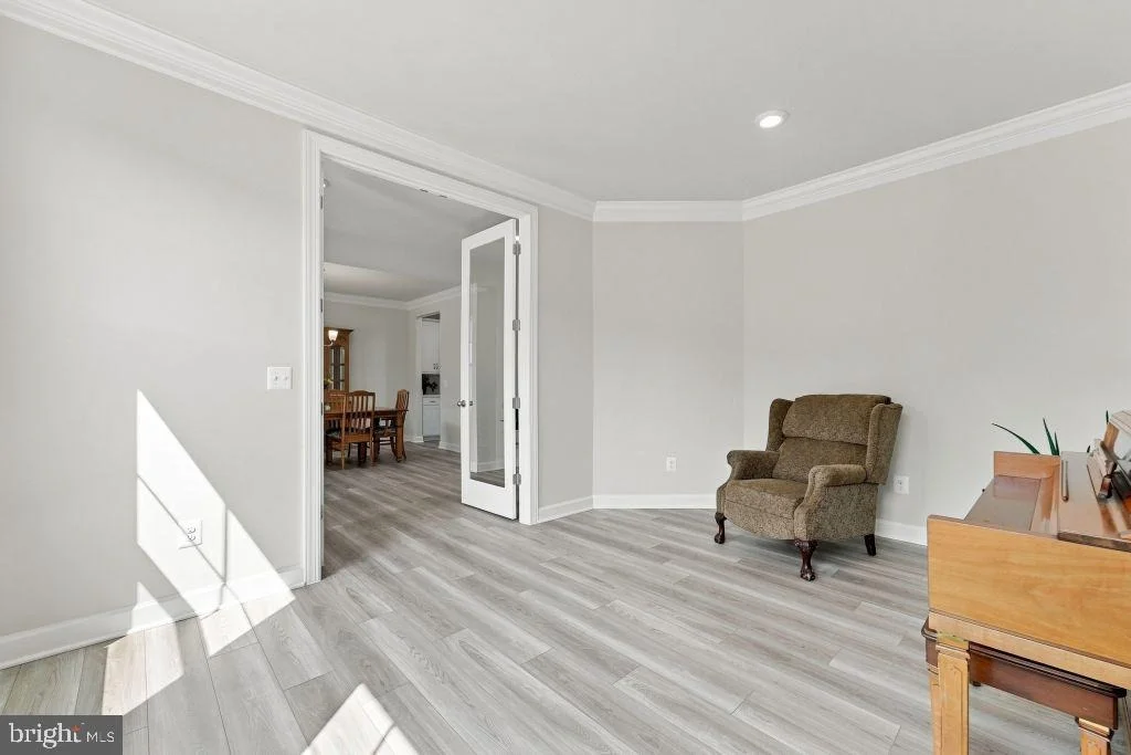 Photo of 14019 NORTHERN VIEW ROAD
