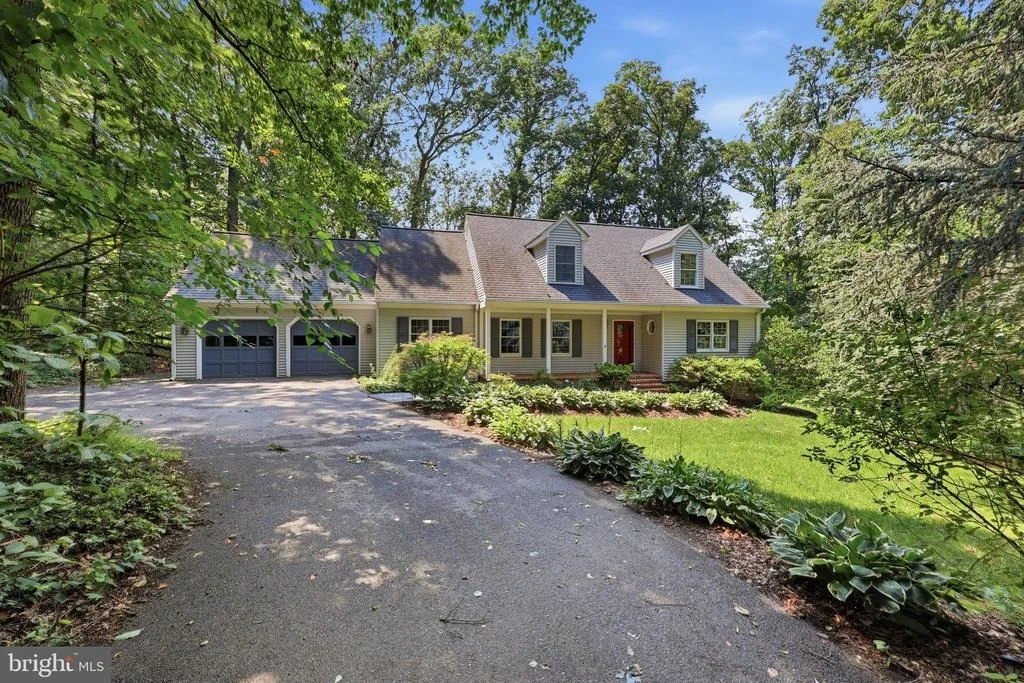 Photo of 13315 OLD ANNAPOLIS ROAD