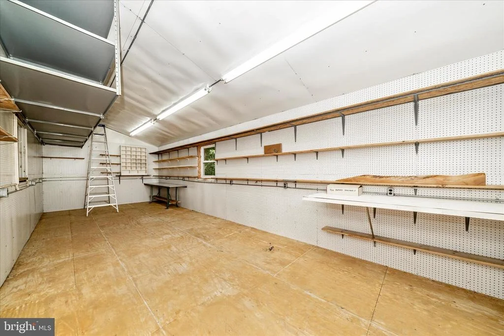 Photo of 4509 SHAFF LANE