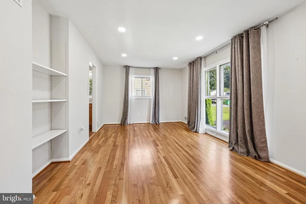 Photo of 113 HUTTON STREET