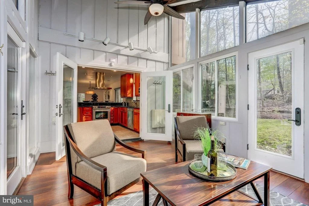 Photo of 3212 FOXVALE DRIVE