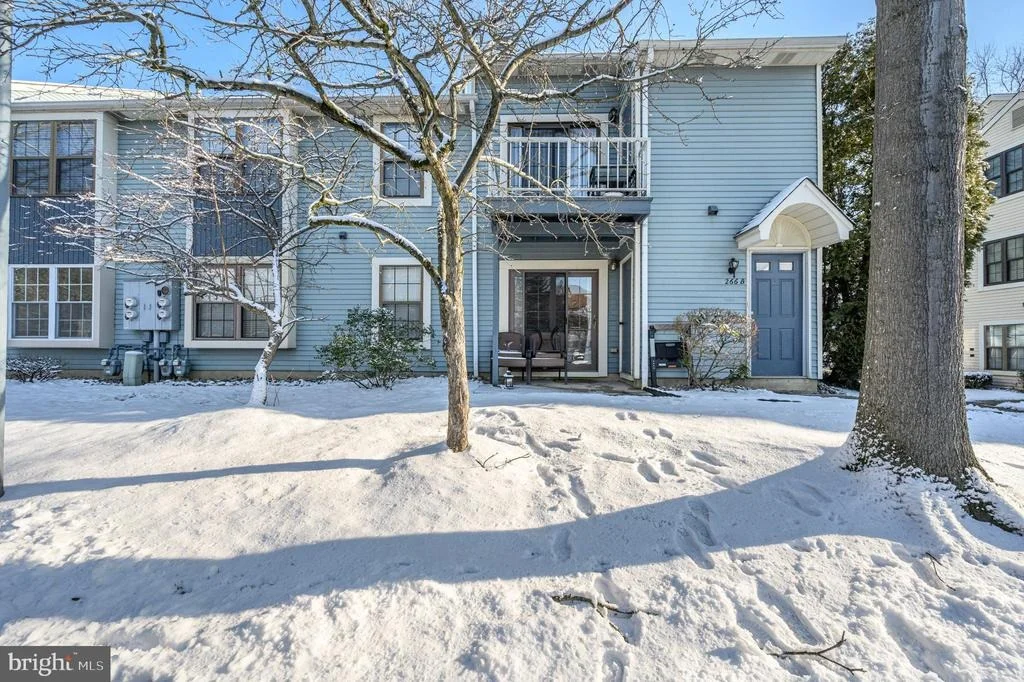 Photo of 265A EVERLY COURT
