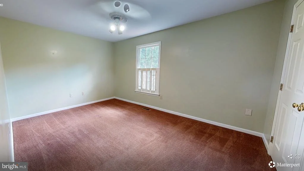 Photo of 2212 BANNER HILL ROAD
