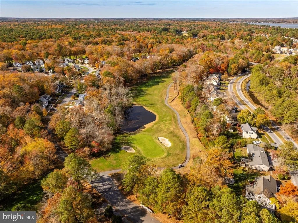 Photo of 101 MUMFORDS LANDING ROAD