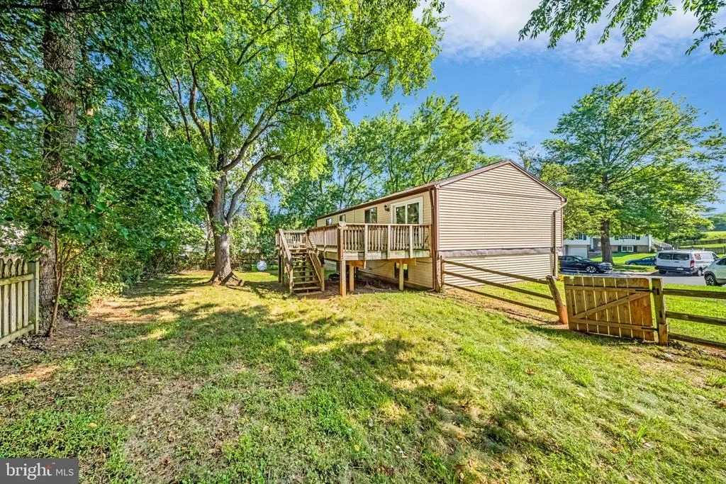 Photo of 12108 SIOUX PLACE