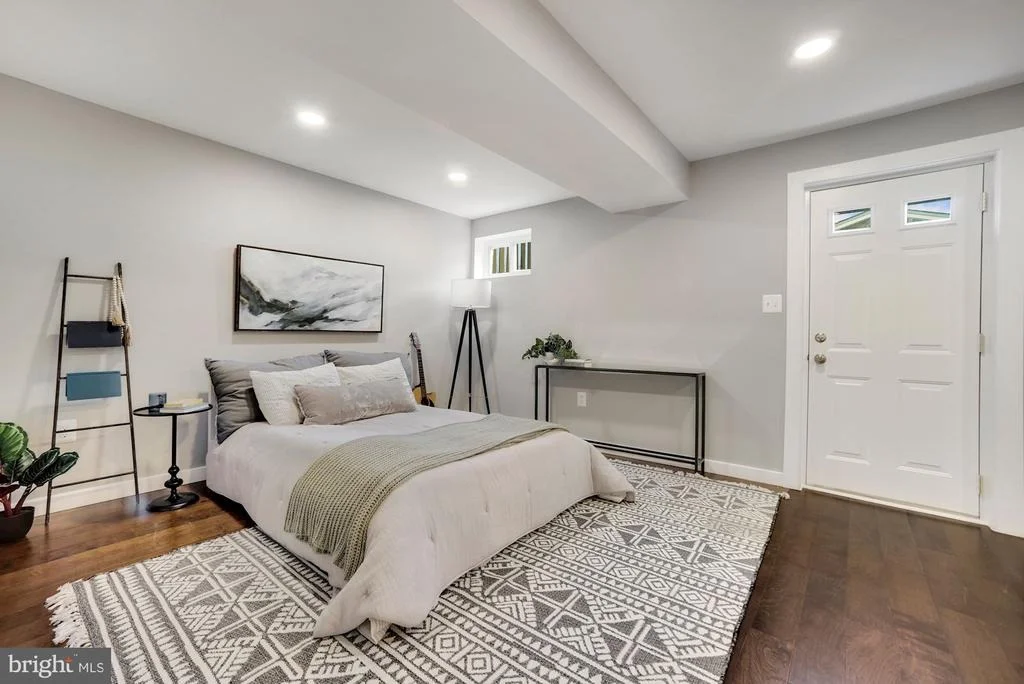 Photo of 11403 NAIRN ROAD