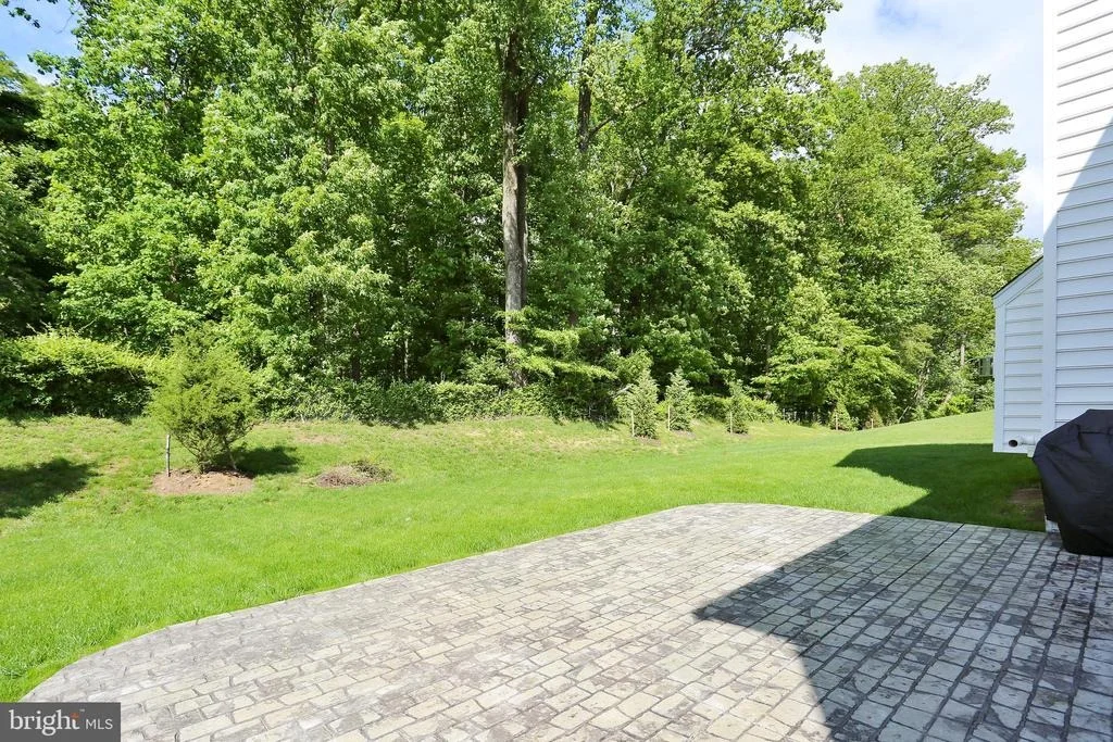 Photo of 925 GRATITUDE COURT