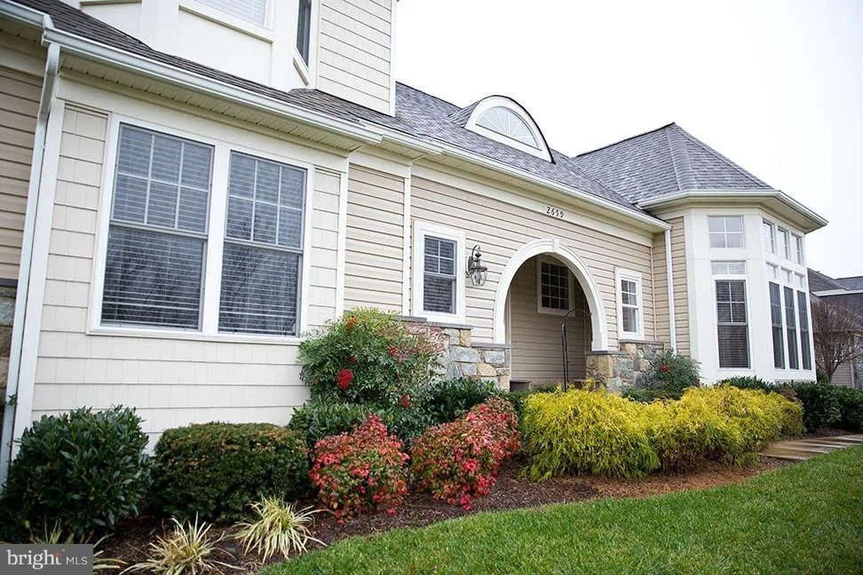 Photo of 2659 MONOCACY FORD ROAD