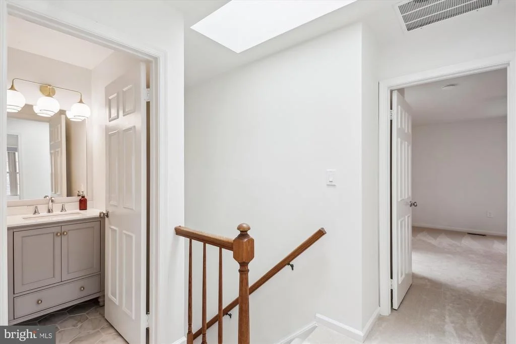 Photo of 4009 EVANGELINE TERRACE