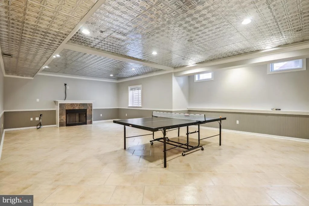Photo of 23005 TURTLE ROCK TERRACE