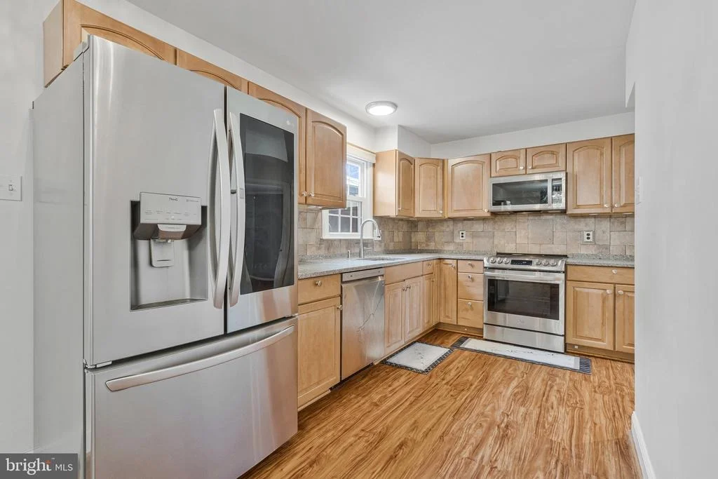 Photo of 1107 TREESIDE LANE