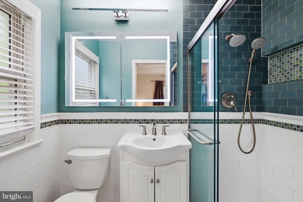 Photo of 2295 DUNSTER LANE