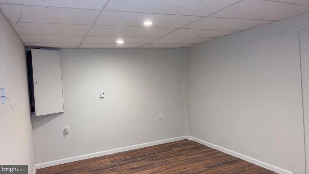 Photo of 1673 BROAD LANE