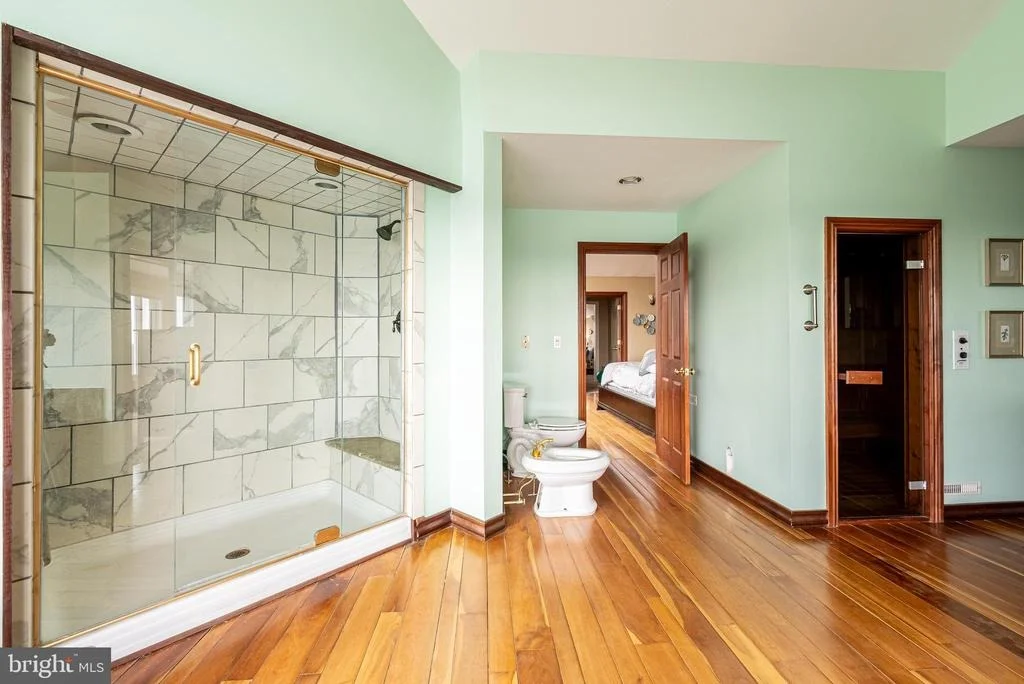 Photo of 1200 MOUNTAINVIEW DRIVE