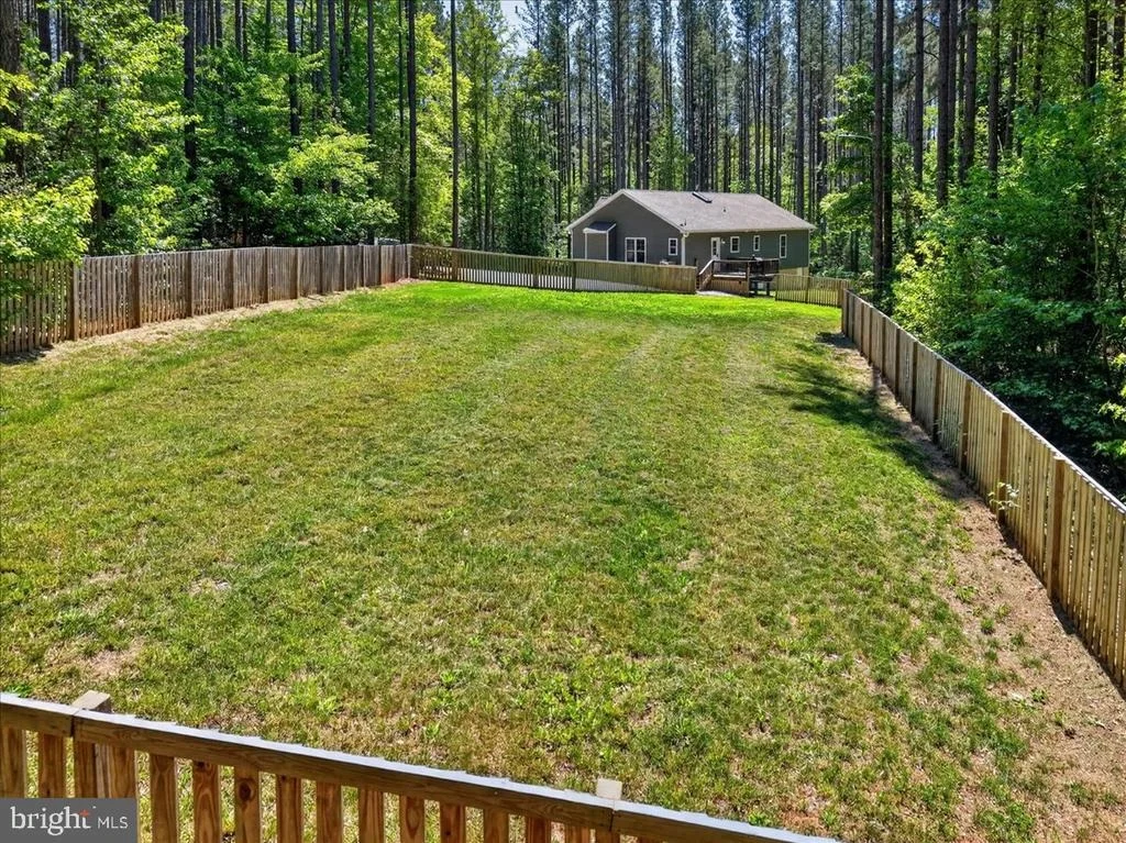 Photo of 844 MANCHESTER ROAD