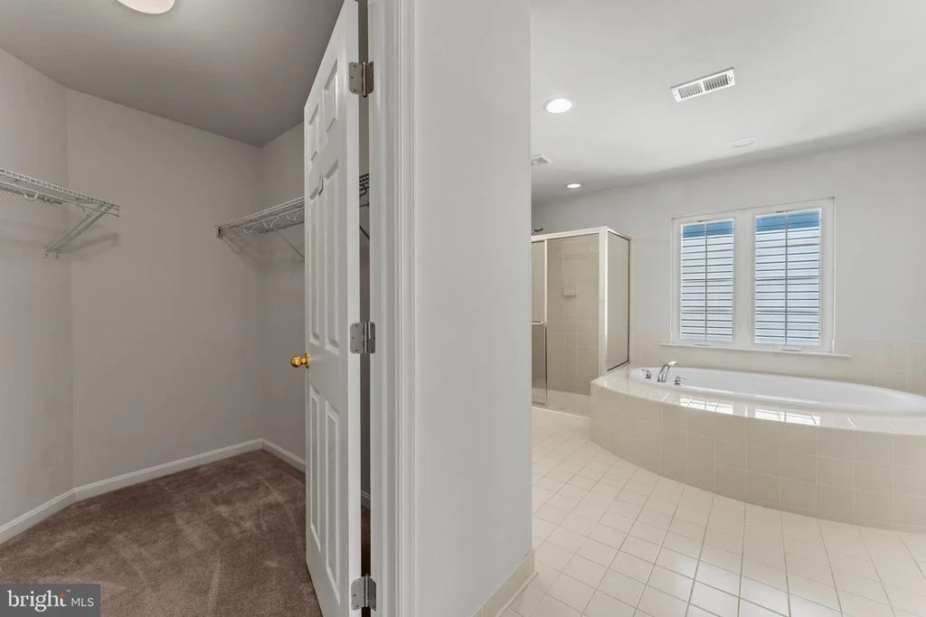 Photo of 2311 CLERKLEE WAY