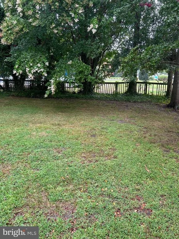 Photo of 503 FAIRWAY DRIVE