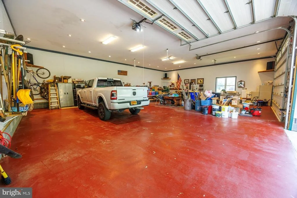 Photo of 2208 HORNS POINT ROAD