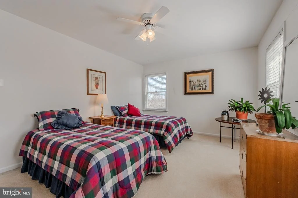 Photo of 4 SULLIVAN CHASE DRIVE