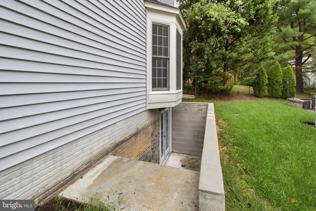 Photo of 3522 FOREST HAVEN DRIVE