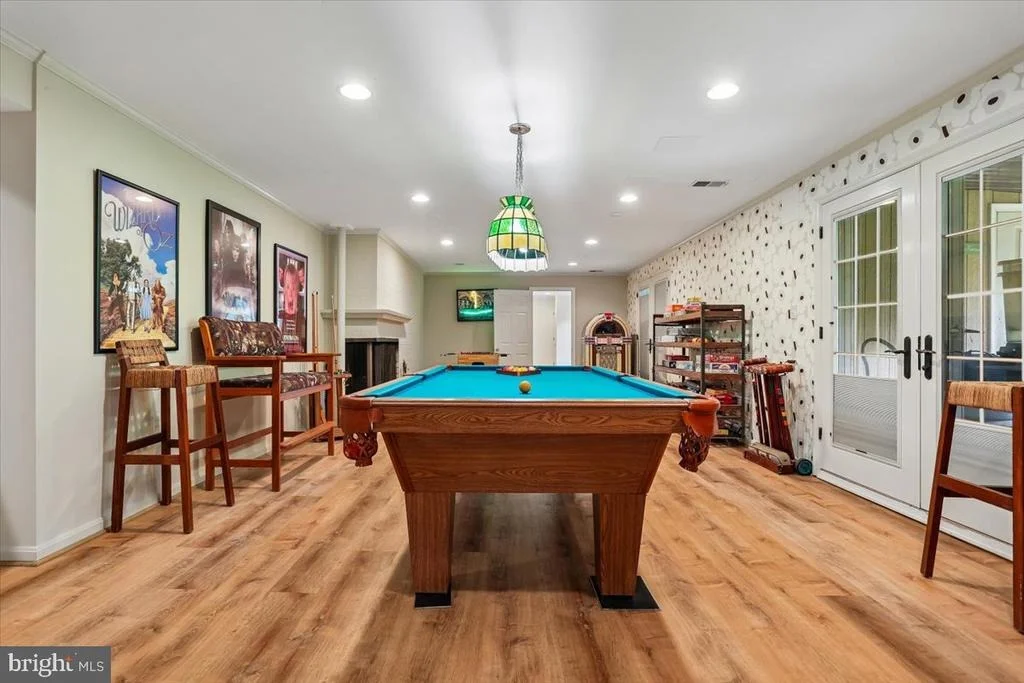 Photo of 8603 BRICKYARD ROAD