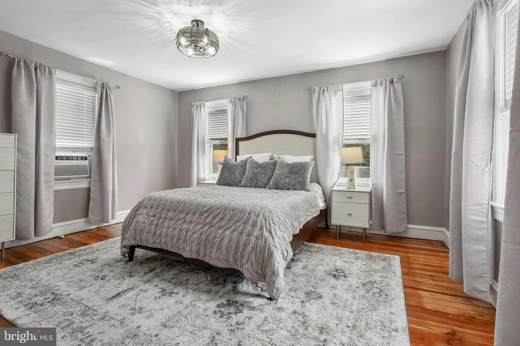 Photo of 16 HIGHLAND TERRACE