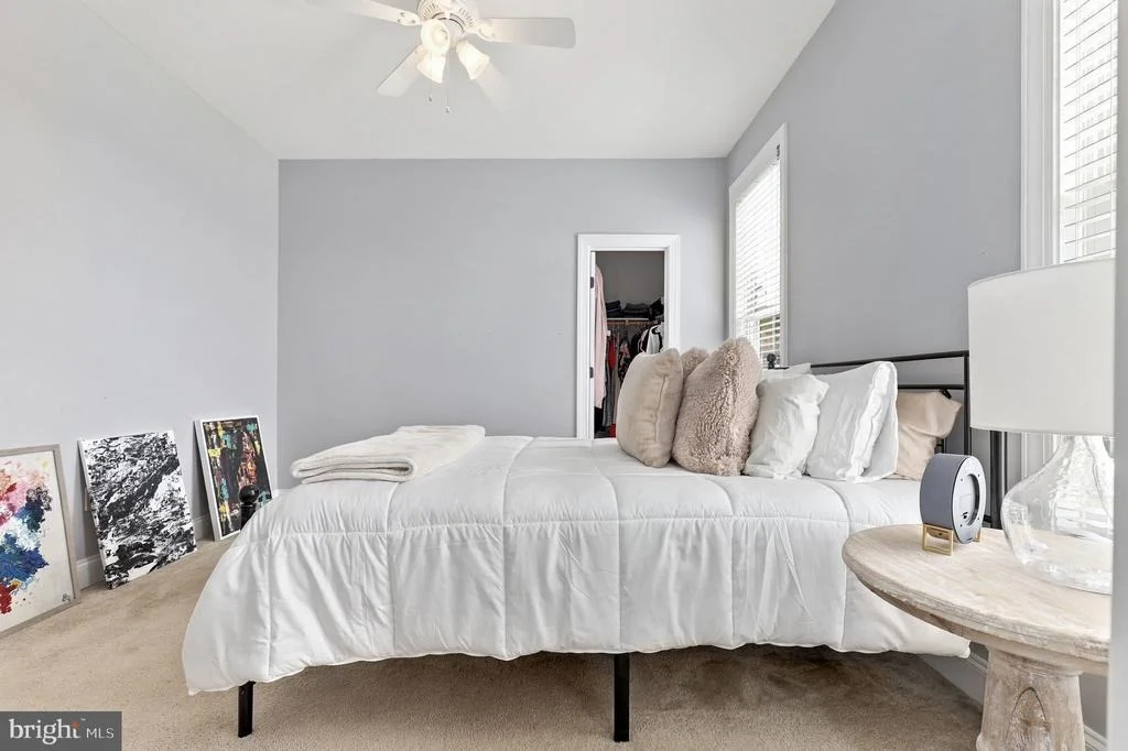 Photo of 4107 CELTIC WAY