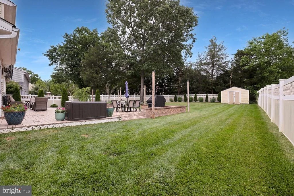 Photo of 505 BUXTON ROAD